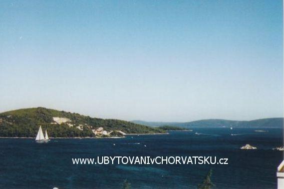 Apartmani Medena - Milišić – foto 5