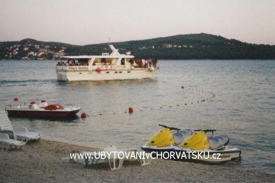 Apartmani Medena - Milišić – foto 6