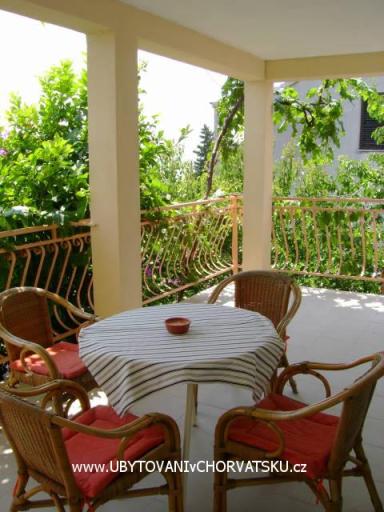 Apartmani Medena - Milišić – foto 7