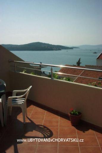 Apartmani Medena - Milišić – foto 8