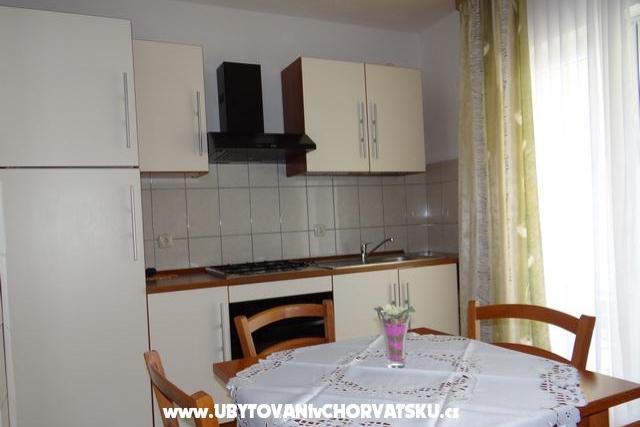 Apartmani Milka – foto 4