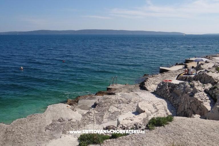 Apartmani Milka – foto 8