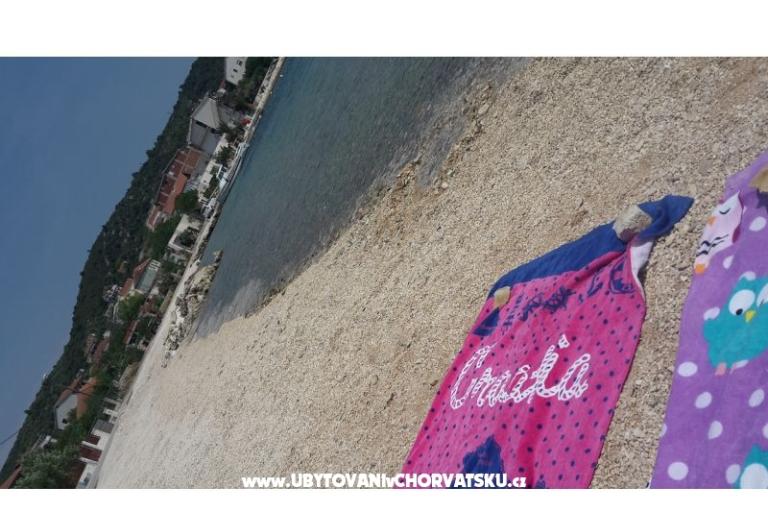 Apartmani Milković – foto 10