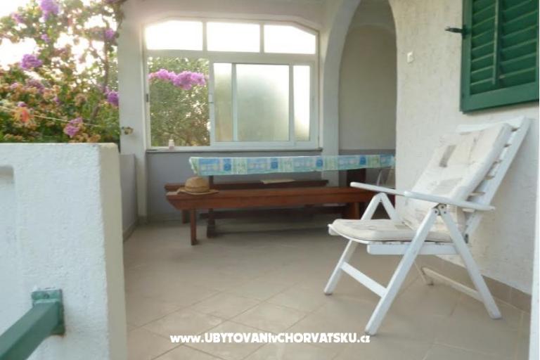 Apartmani Milković – foto 11