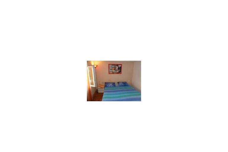 Apartmani Milković – foto 12