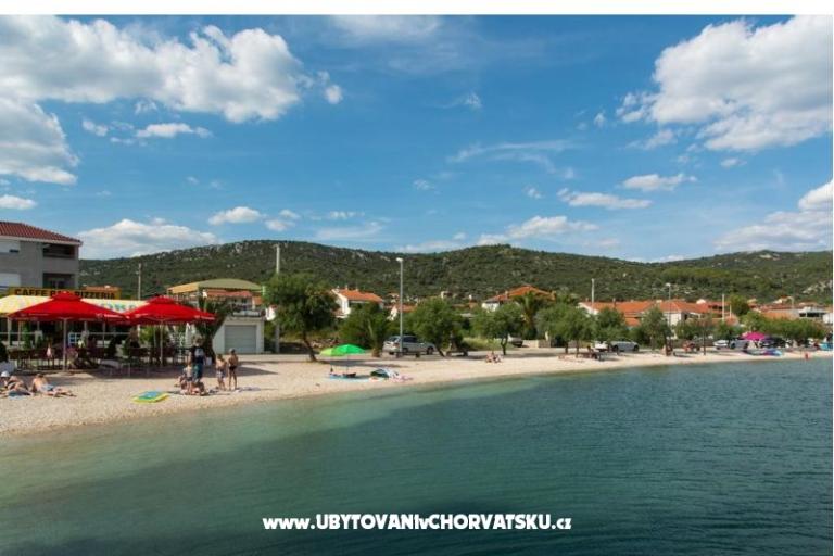 Apartmani Milković – foto 13