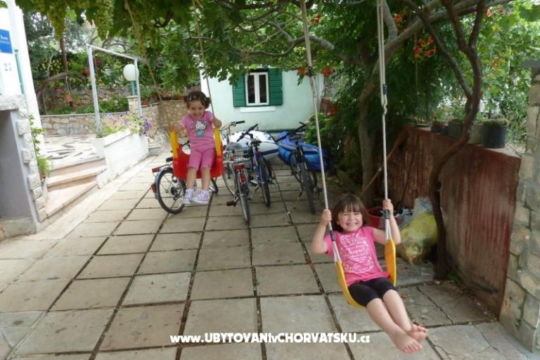 Apartmani Milković – foto 14