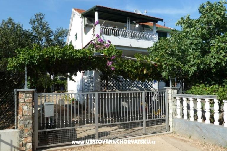 Apartmani Milković – foto 15
