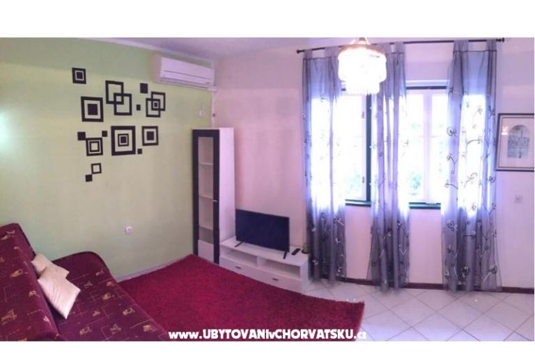 Apartmani Milković – foto 2
