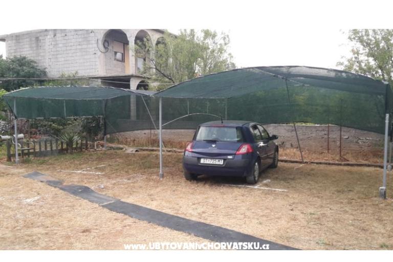 Apartmani Milković – foto 6