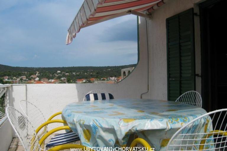 Apartmani Milković – foto 7