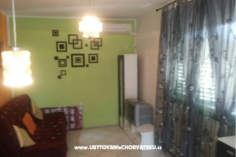 Apartmani Milković – foto 9