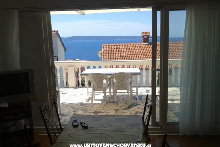 Apartman Marija – foto 10