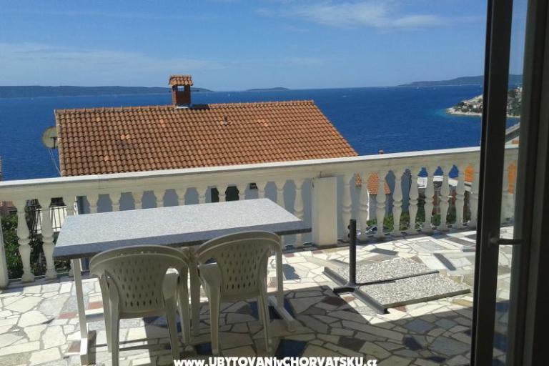 Apartman Marija – foto 11