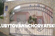 Apartman Marija – foto 2