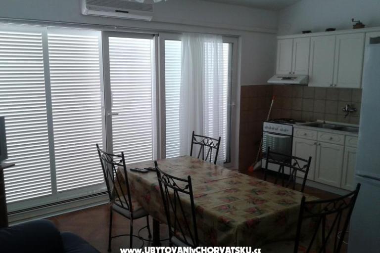 Apartman Marija – foto 3