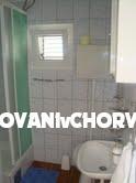 Apartman Marija – foto 5