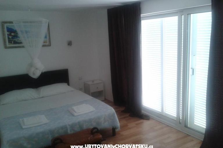 Apartman Marija – foto 7