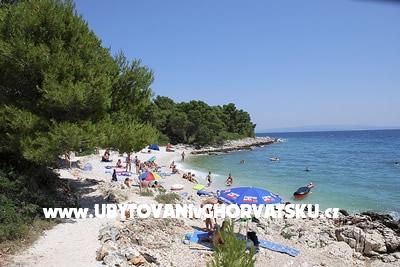 Apartman Marija – foto 8