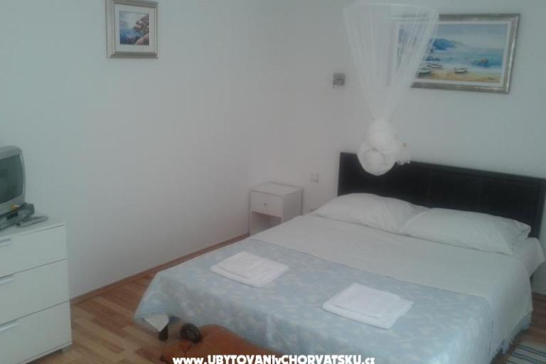 Apartman Marija – foto 9
