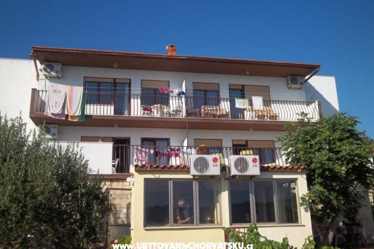 Apartmani Nakir – foto 10