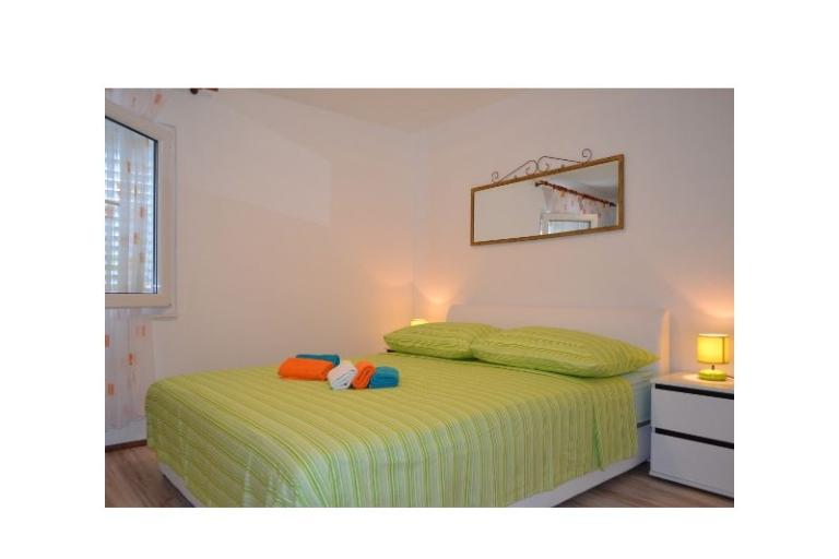 Apartmani Nakir – foto 18