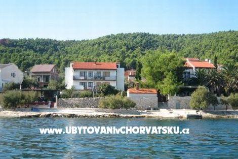 Apartmani Nakir – foto 3