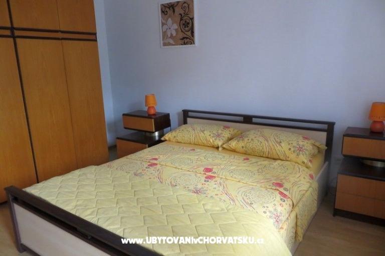 Apartmani Nakir – foto 4