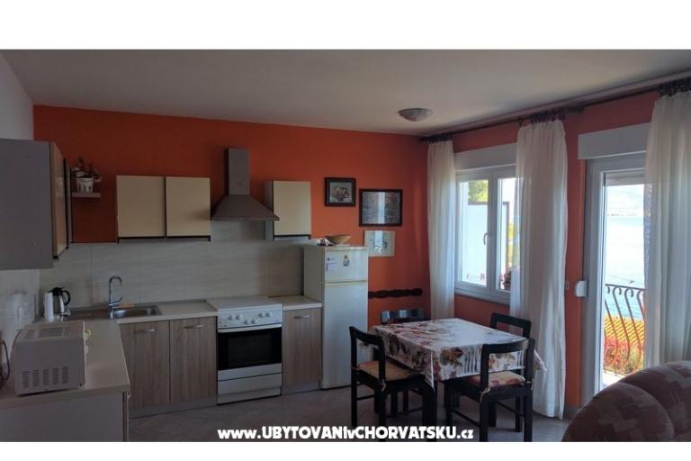 Apartmani Nakir – foto 5