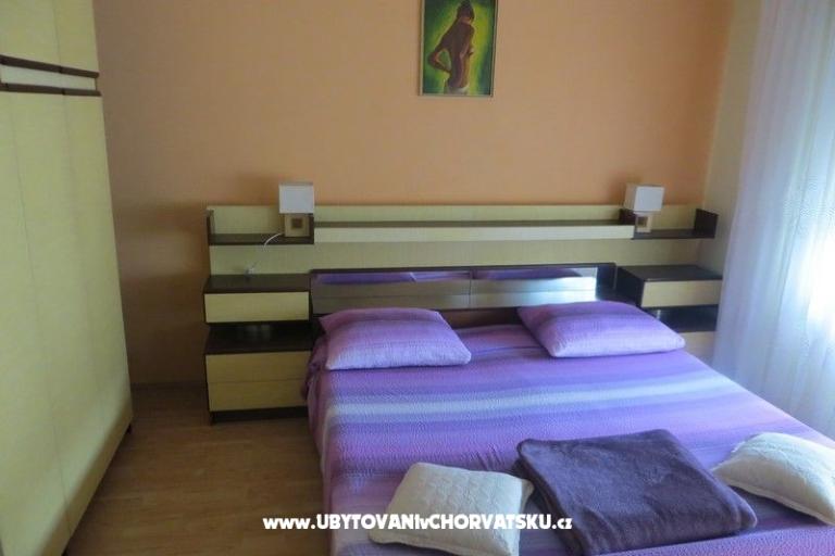 Apartmani Nakir – foto 6