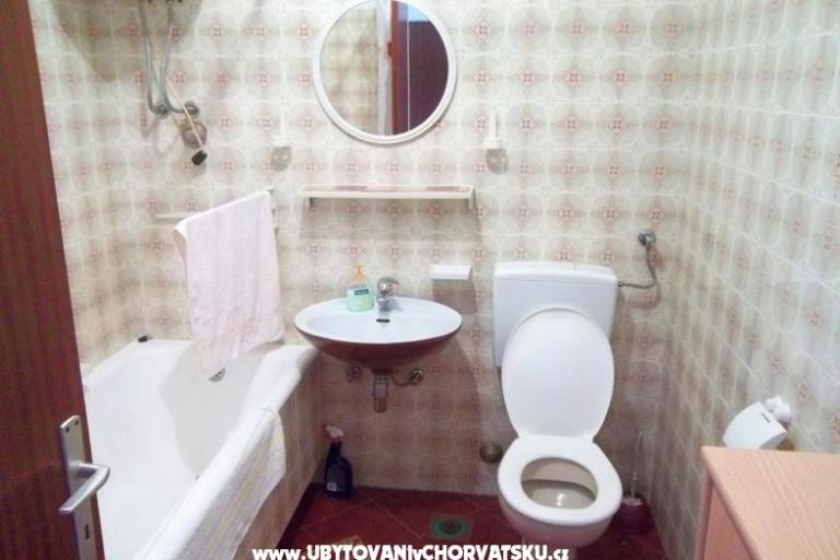 Apartmani Nakir – foto 7