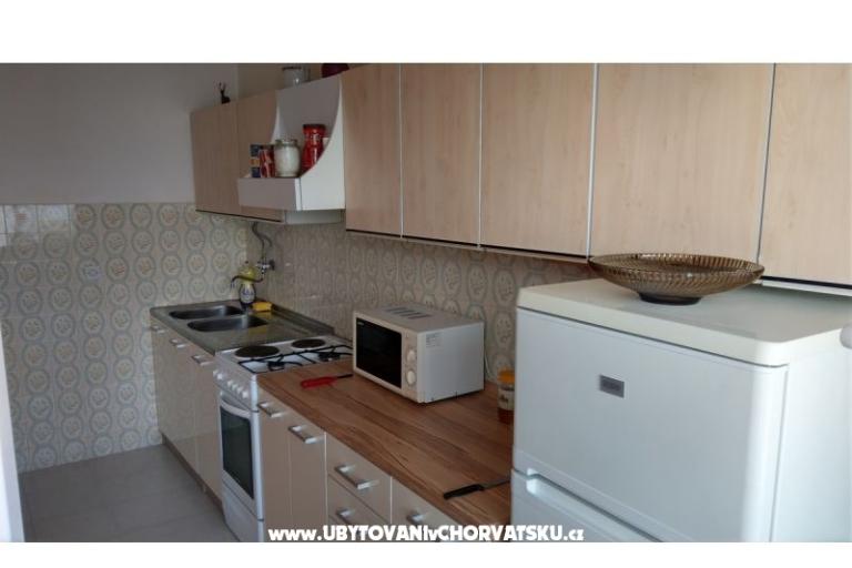Apartmani Nakir – foto 8