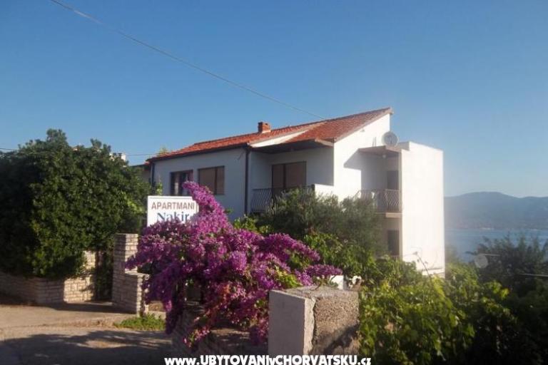 Apartmani Nakir – foto 9