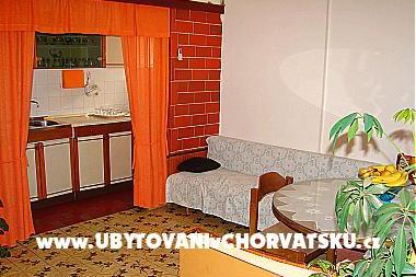 Apartmani Natasa – foto 3