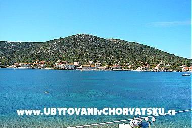 Apartmani Natasa – foto 6