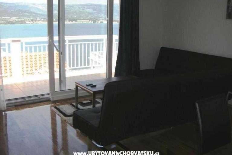 Apartmani Nena – foto 11