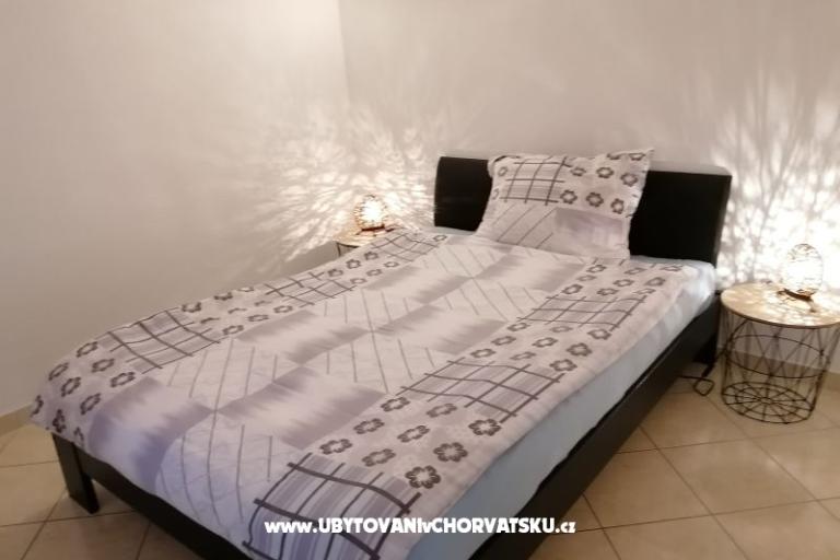 Apartmani Nena – foto 12