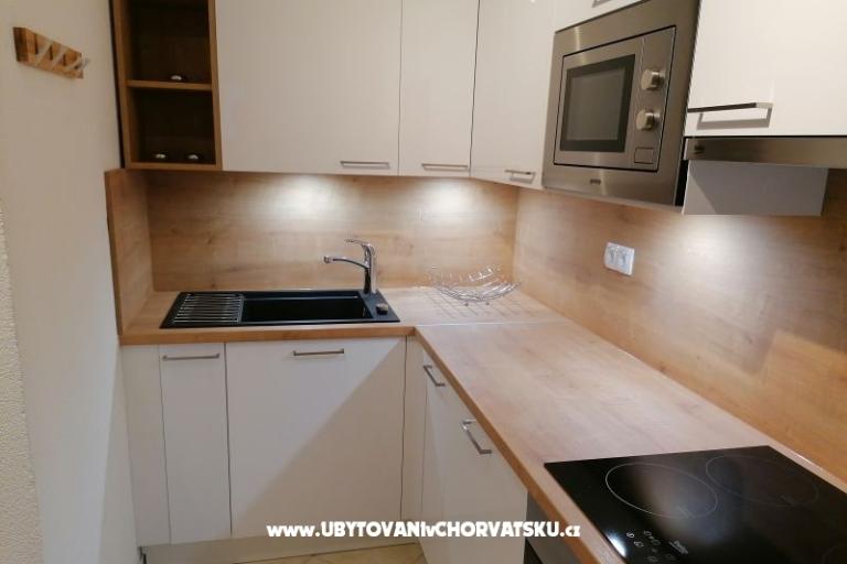Apartmani Nena – foto 13