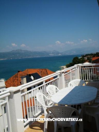 Apartmani Nena – foto 14