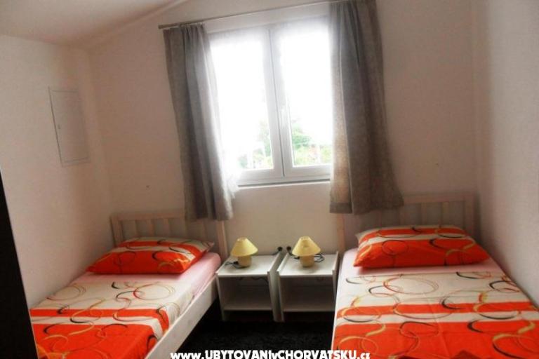 Apartmani Nena – foto 15