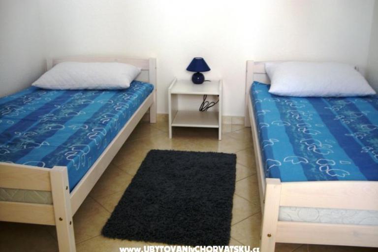 Apartmani Nena – foto 17