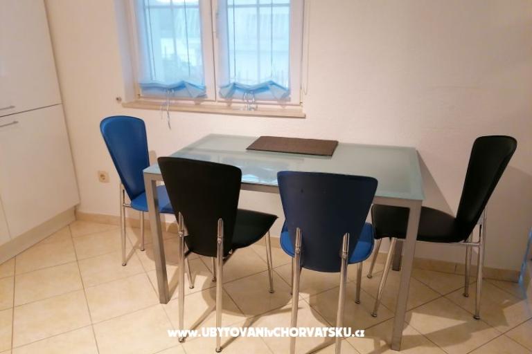 Apartmani Nena – foto 18