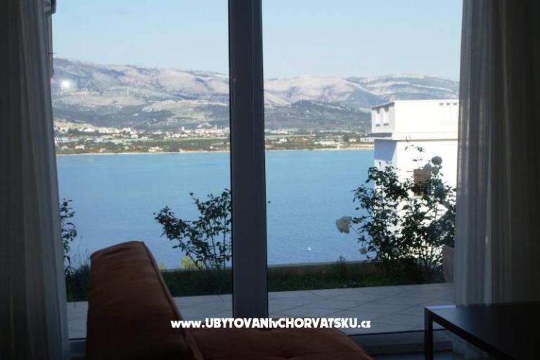 Apartmani Nena – foto 3