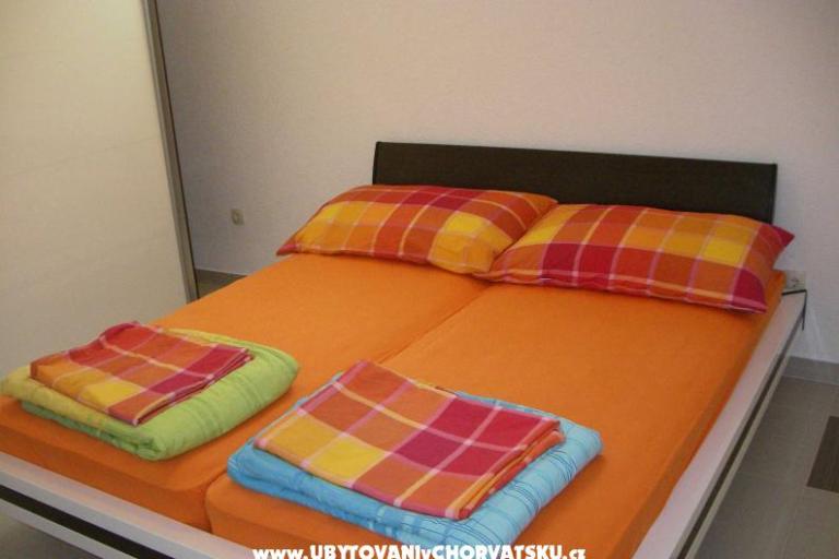 Apartmani Nena – foto 4