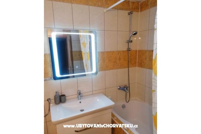 Apartmani Nena – foto 5