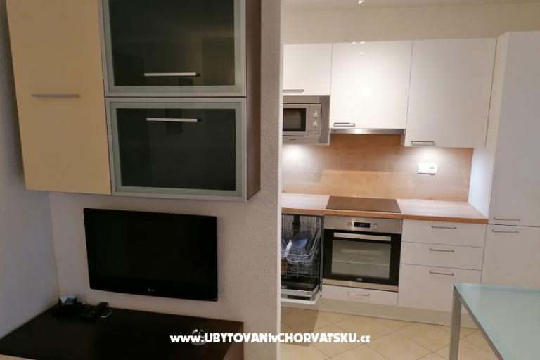 Apartmani Nena – foto 6
