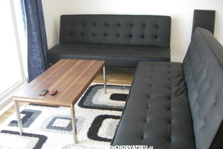Apartmani Nena – foto 7