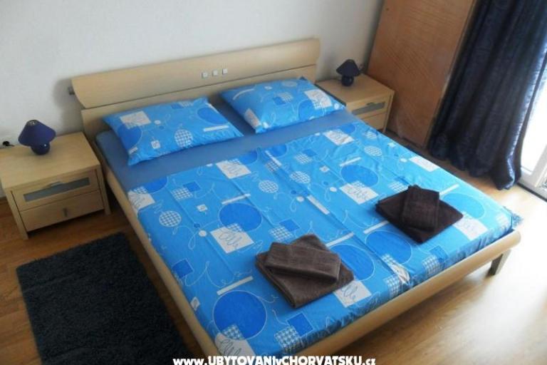 Apartmani Nena – foto 8