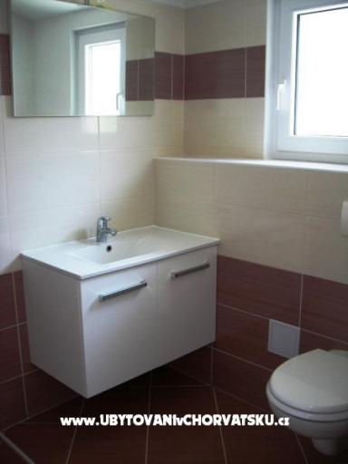 Apartmani Nena – foto 9