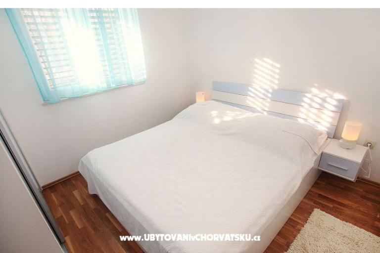 Apartmani Noa – foto 16